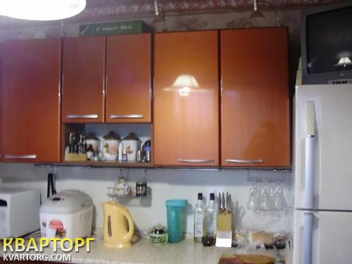 Sell 3-room apartment. Одесса, Грушевского — photo 4