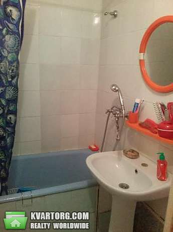 Sell 1-room apartment. Киев,  Палладина пр — photo 7