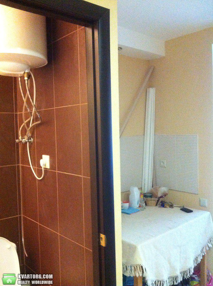 Sell 1-room apartment. Одесса, Радостная — photo 2