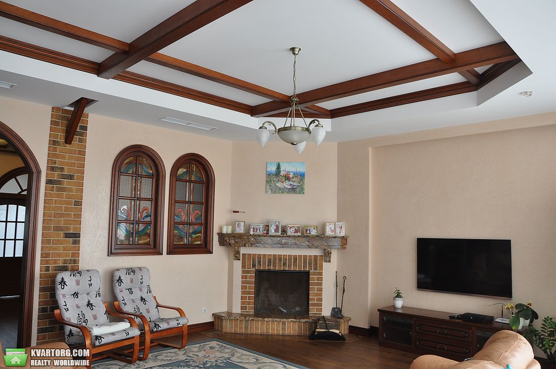 Sell house. Киевская обл., КГ "Краевид" — photo 6