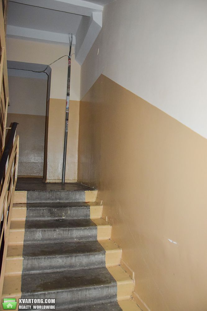 Sell 2-room apartment. Киев,  Жукова — photo 7