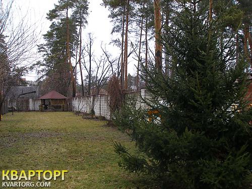 Rent out house. Ирпень, Соборная — photo 3