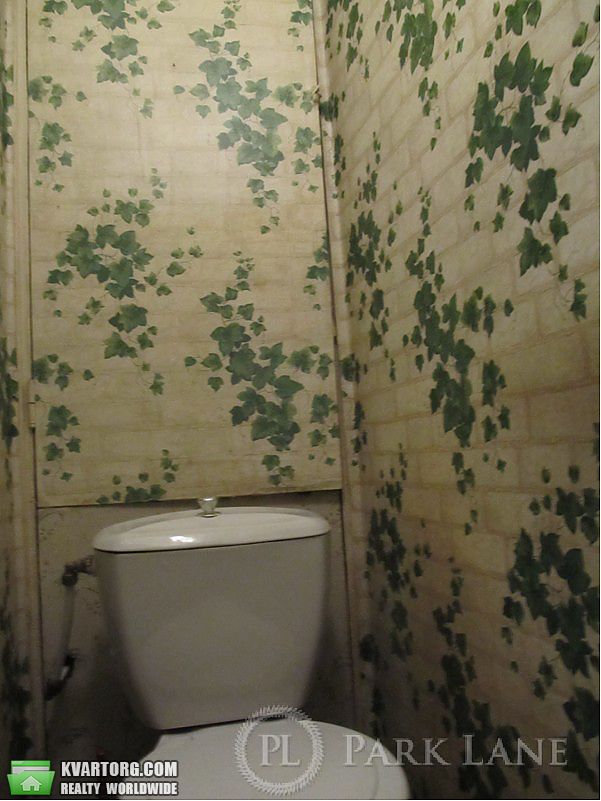 Sell 3-room apartment. Киев,  Тургеневская — photo 8