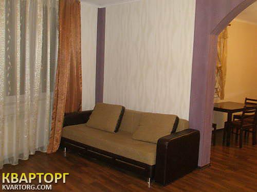 сдам 3-комнатную квартиру. Киев,   Днепровская наб - фото 6