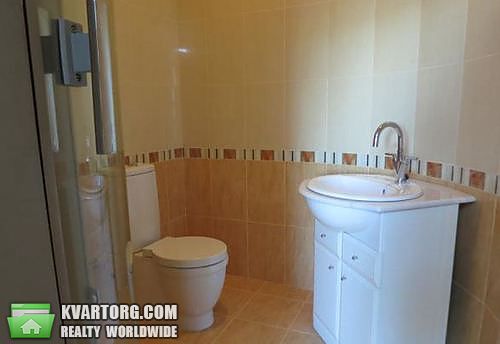 Sell 3-room apartment. Киев,  Франко — photo 9