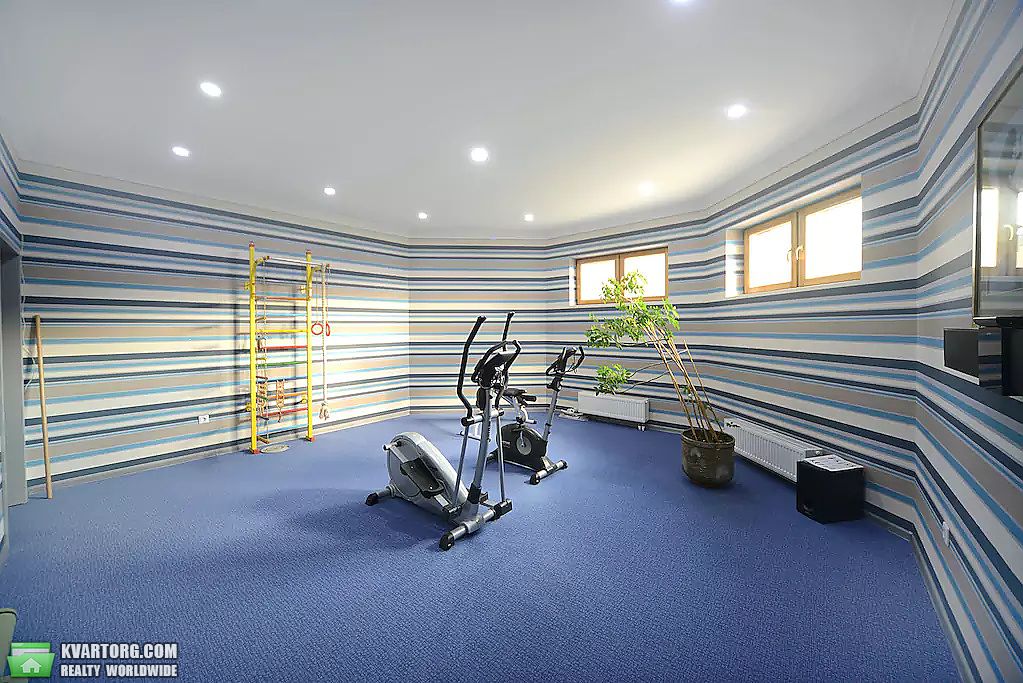 Rent out house. Борисполь, Центральная — photo 8