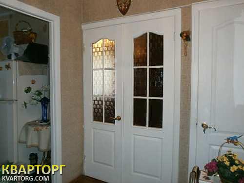 Sell 3-room apartment. Одесса, Люстдорфская дорога — photo 5