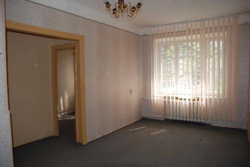 Sell office. Киев, Подвойского — photo 2