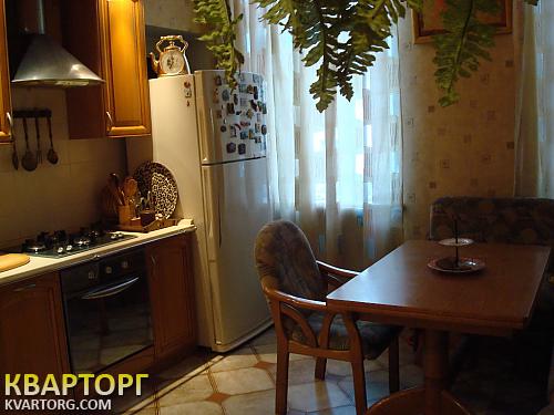 Sell 4-room apartment. Одесса, Екатерининская — photo 10