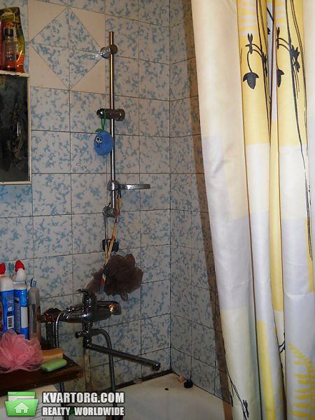 Sell 2-room apartment. Киев, Лятошинского — photo 9