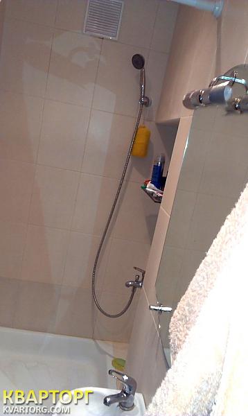 Sell 1-room apartment. Киев, Руданского — photo 6