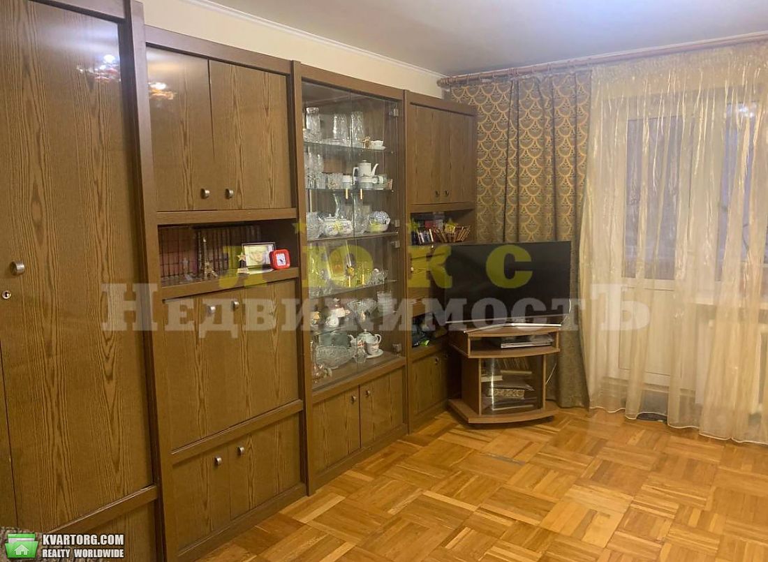 Sell 3-room apartment. Одесса, пр.Небесной Сотни — photo 4