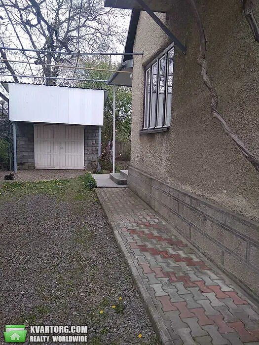 Sell house. Ужгород, Лесі Українки — photo 5
