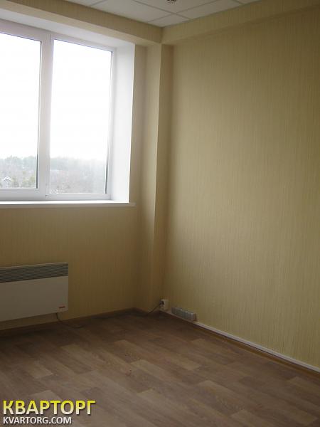 Rent out office. Киев,  Туполева — photo 6