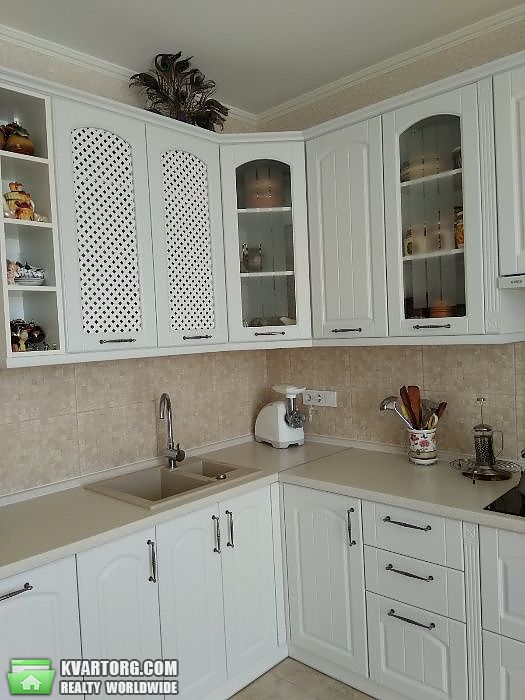 Sell 1-room apartment. Киев,  Заболотного — photo 10