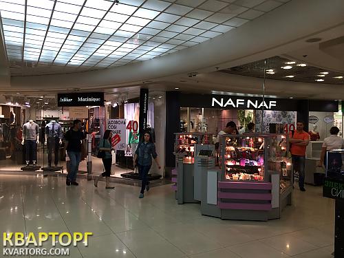 Rent out shop. Киев,  Мира пр — photo 1