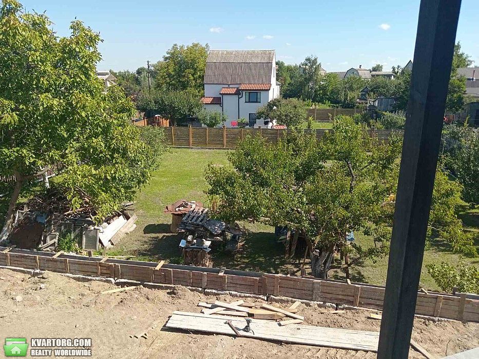 Sell house. Киев, Центральна — photo 5