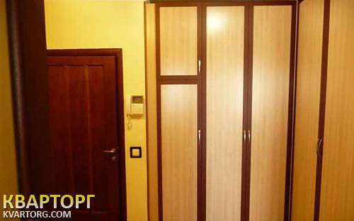 Sell 3-room apartment. Киев,  Руданского — photo 2