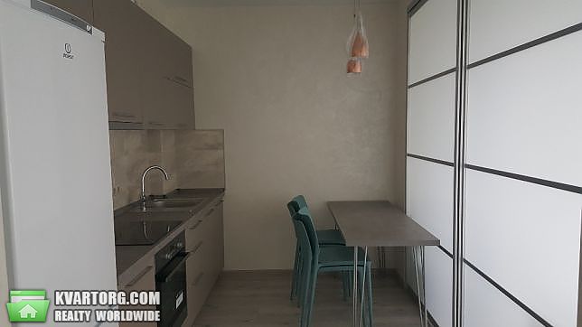 Sell 2-room apartment. Киев,  Теремковская — photo 7
