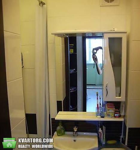 Sell 1-room apartment. Киев, Идзиковских — photo 5
