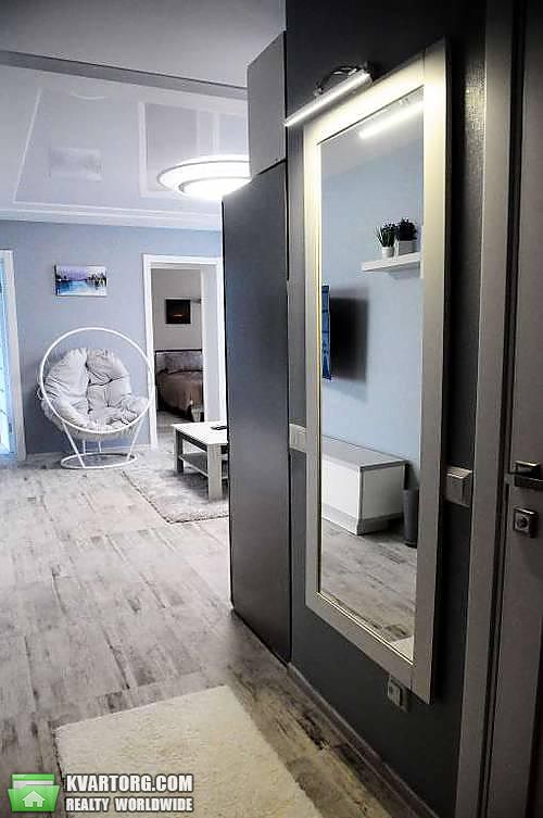 Sell 3-room apartment. Киев,  Мечникова — photo 2