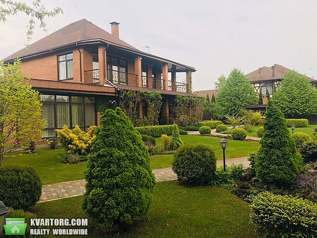 Sell house. Киев,  Садовая Осокорки — photo 9