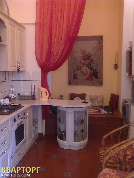 Sell 2-room apartment. Одесса, Торговая — photo 5
