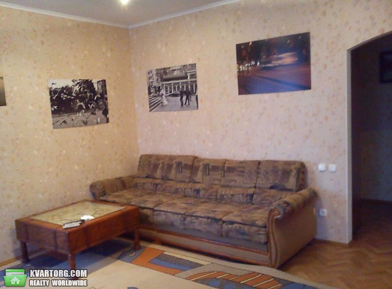 Sell 1-room apartment. Киев,  Бастионная — photo 3