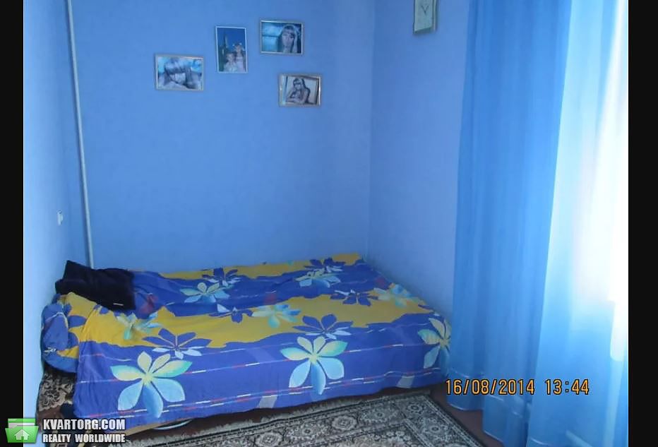 Sell house. Чернигов, Гвардейская девизия — photo 10