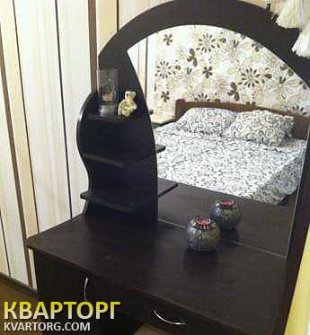 Rent out 1-room apartment. Одесса, Академика Королева — photo 4