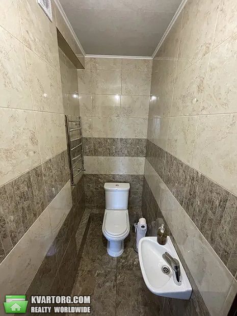 Sell 3-room apartment. Киев,  Науки пр — photo 8