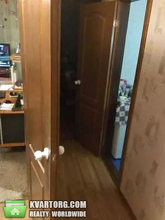 Sell 1-room apartment. Одесса, Днепропетровская дорога — photo 4