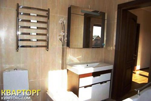 Sell house. Киевская обл., с.Петровское — photo 7