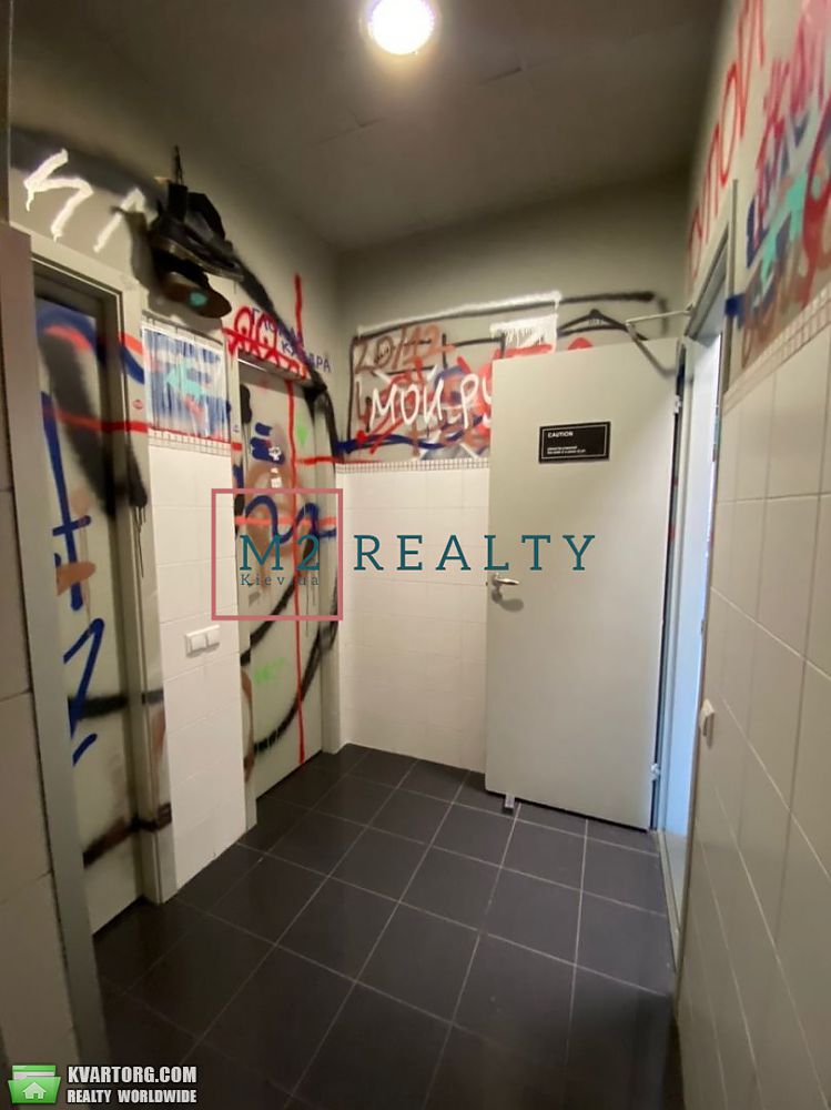 Rent out office. Киев,  Большая Васильковская — photo 4
