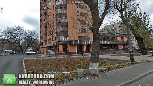 Sell office. Киев, Коперника — photo 1