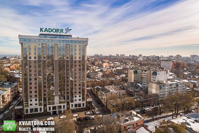 Rent out 1-room apartment. Одесса, Асташкина — photo 8