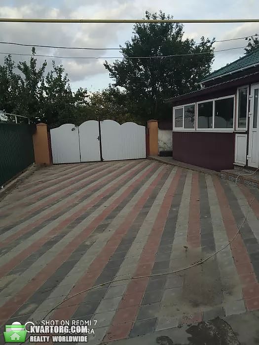 Sell house. Херсон, Часныкова — photo 2