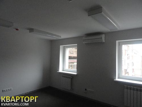 Rent out office. Киев, Богдана Хмельницкого — photo 3