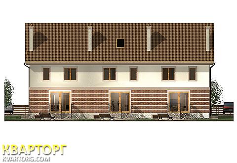 Sell house. Буча, Малиновского — photo 3