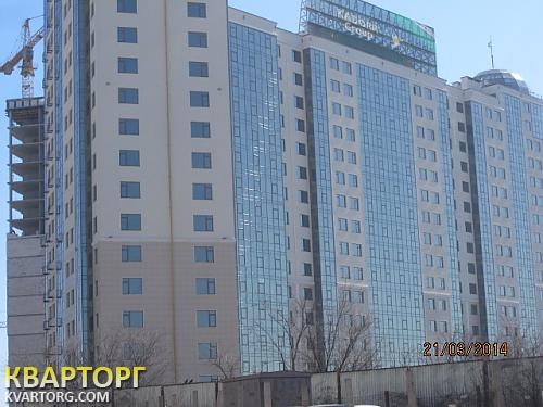 Sell 1-room apartment. Одесса, Марсельская — photo 1