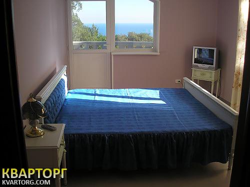 Sell house. АР Крым, р-н сан. дюльбер — photo 3