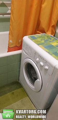 Rent out 2-room apartment. Киев,  Леси Украинки бул — photo 5