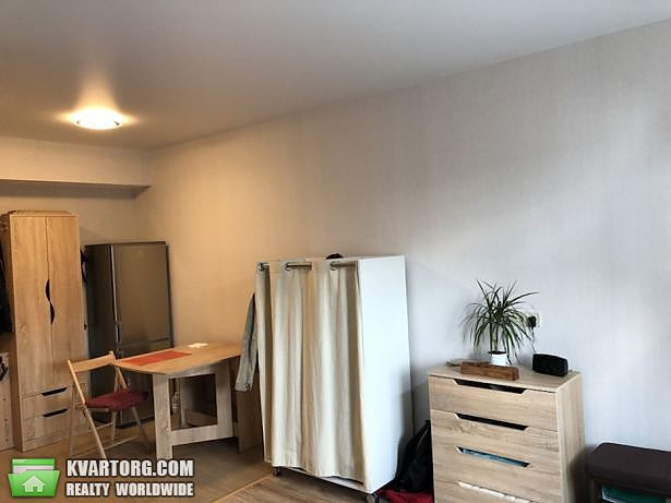 Sell 1-room apartment. Киев,  Гарматная — photo 2