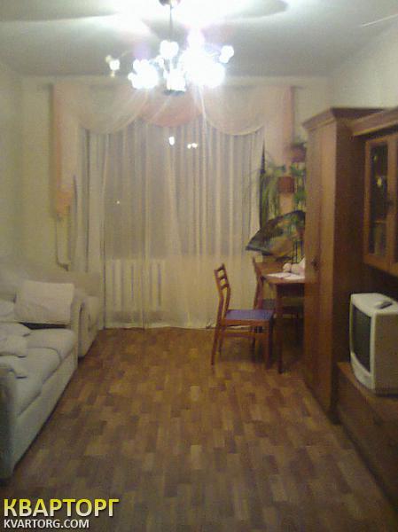 Sell 3-room apartment. Киев,  Березняковская — photo 5
