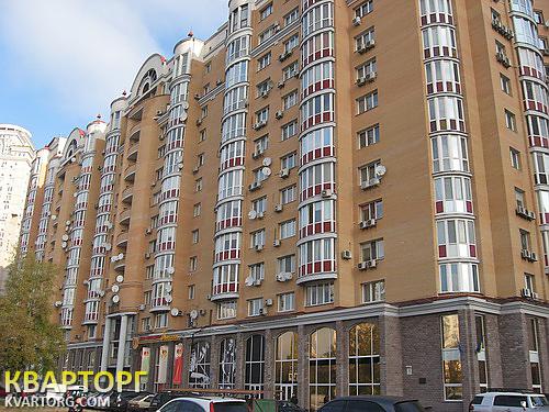 Rent out 1-room apartment. Киев,  Героев Сталинграда пр — photo 5