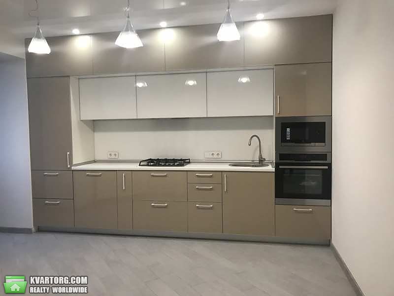Sell 2-room apartment. Харьков, пр. Людвига  Свободы — photo 2