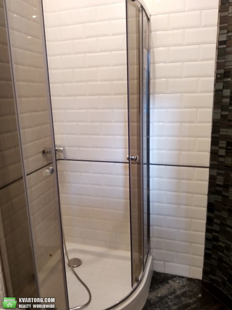 Sell 2-room apartment. Одесса, Покровский пер — photo 3