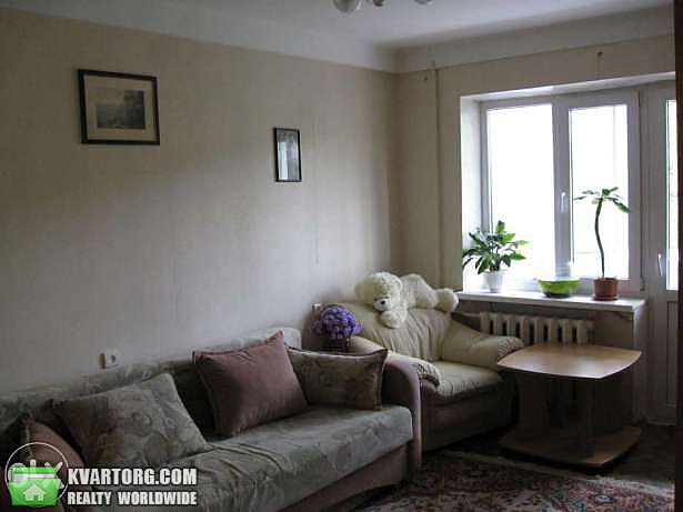Sell 1-room apartment. Киев,  Милютенко — photo 1