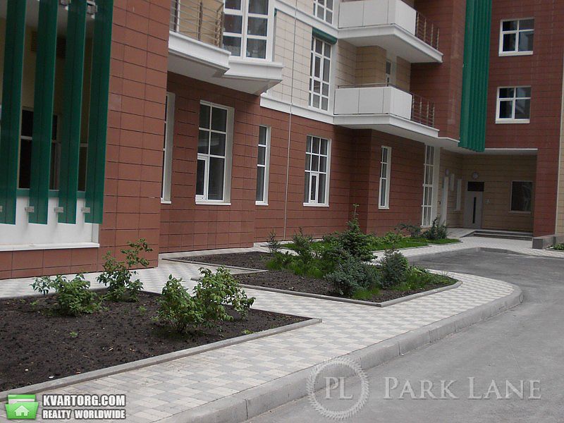Sell 3-room apartment. Киев,  Филатова — photo 8