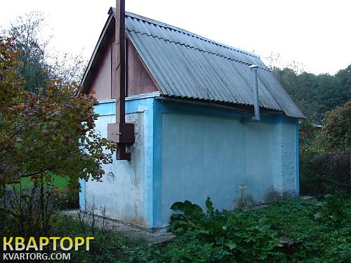 Sell house. Киевская обл., нет — photo 10